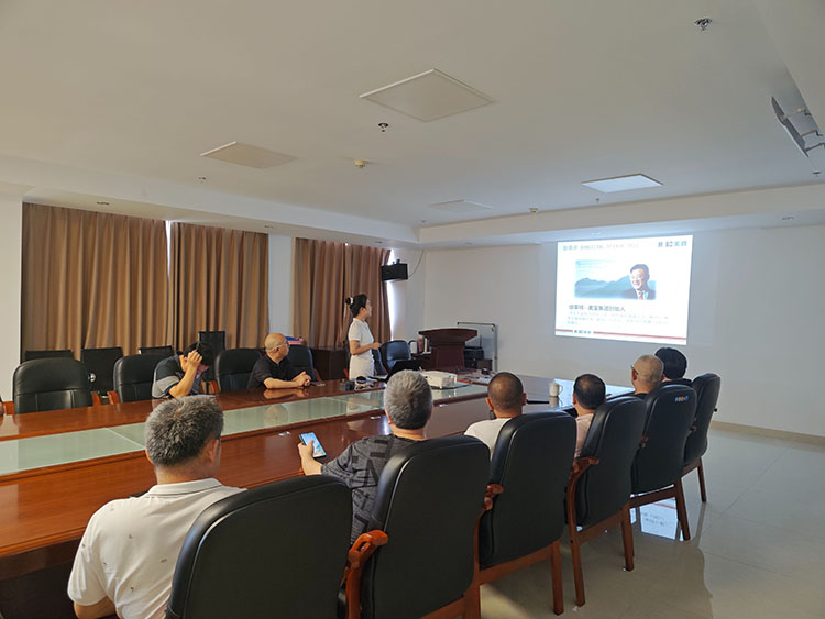 威客电竞(vkgame)-为竞技而生