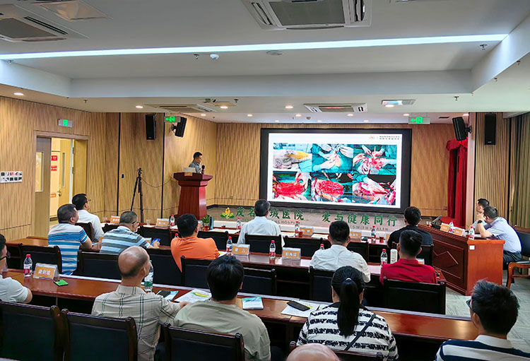 威客电竞(vkgame)-为竞技而生