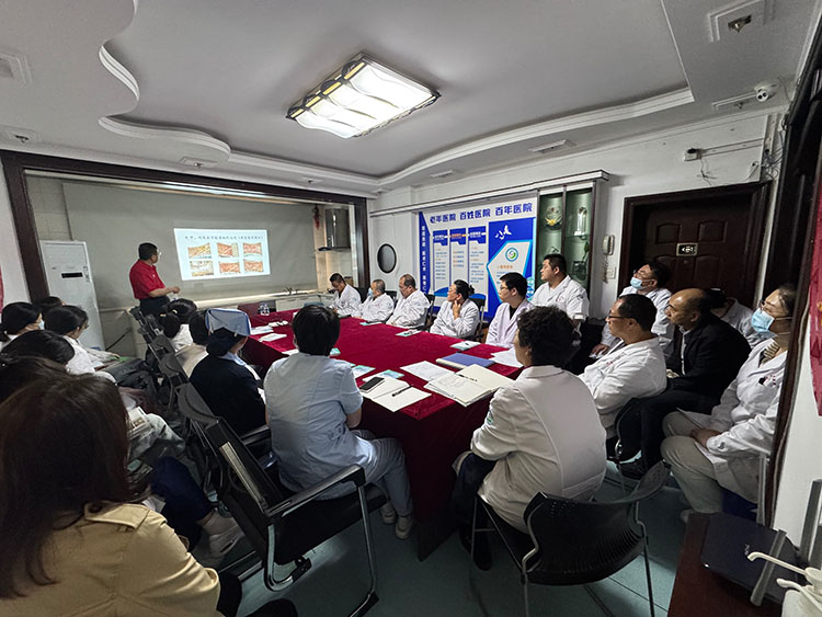 威客电竞(vkgame)-为竞技而生