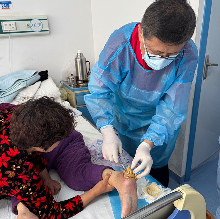 威客电竞(vkgame)-为竞技而生