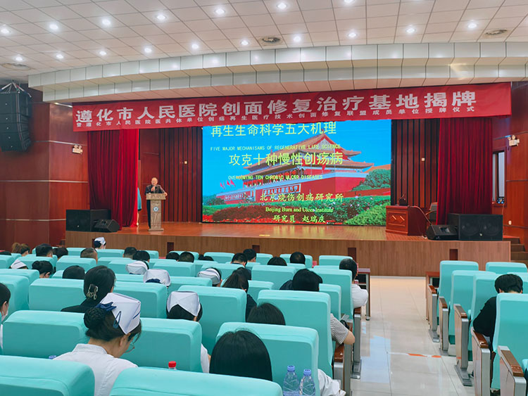 威客电竞(vkgame)-为竞技而生