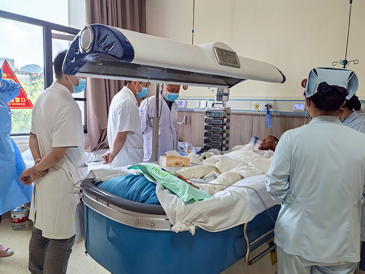 威客电竞(vkgame)-为竞技而生