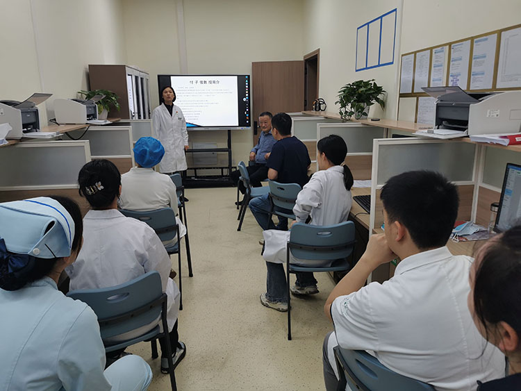 威客电竞(vkgame)-为竞技而生