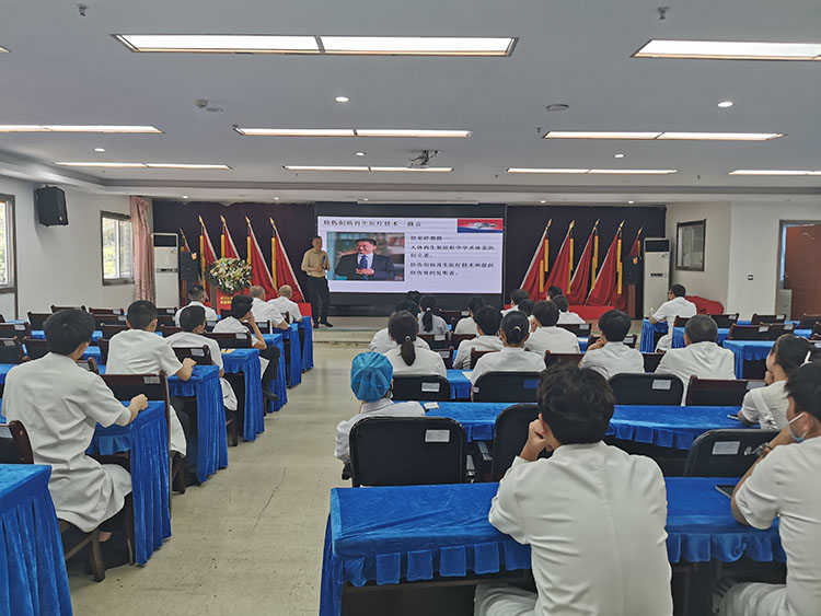 威客电竞(vkgame)-为竞技而生