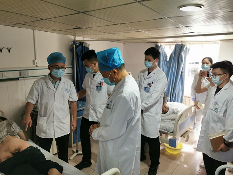 威客电竞(vkgame)-为竞技而生