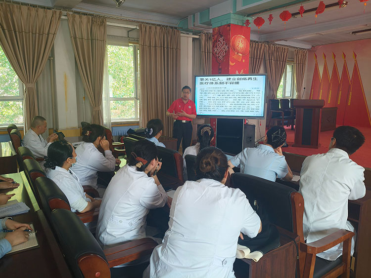 威客电竞(vkgame)-为竞技而生