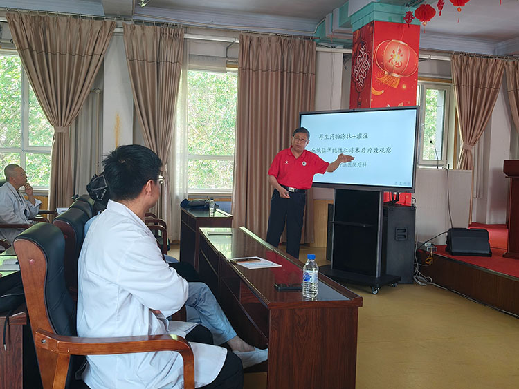 威客电竞(vkgame)-为竞技而生