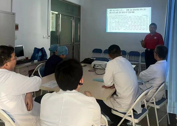 威客电竞(vkgame)-为竞技而生