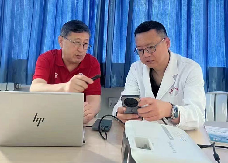 威客电竞(vkgame)-为竞技而生