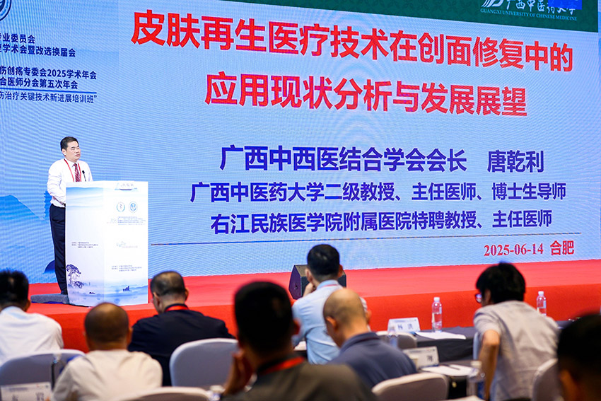 威客电竞(vkgame)-为竞技而生