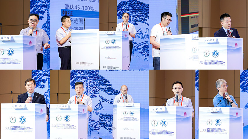 威客电竞(vkgame)-为竞技而生