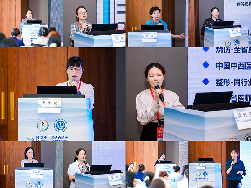 威客电竞(vkgame)-为竞技而生