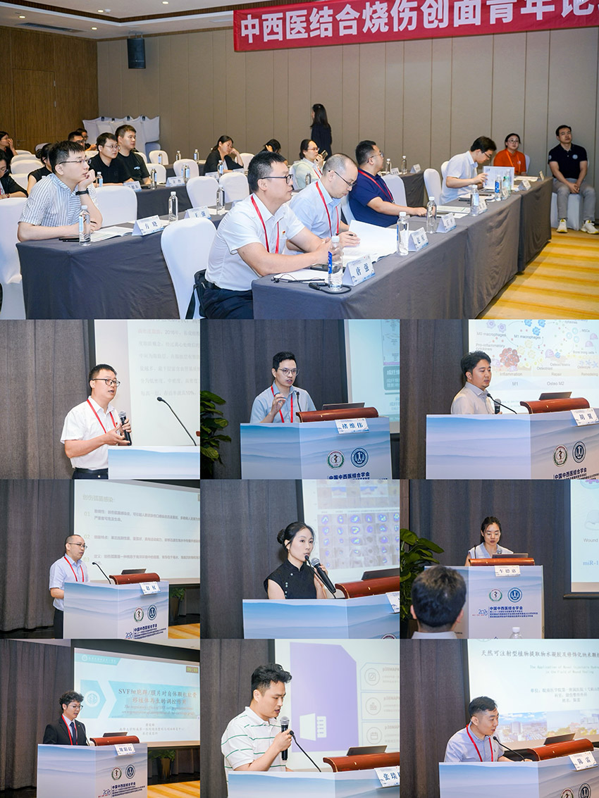 威客电竞(vkgame)-为竞技而生