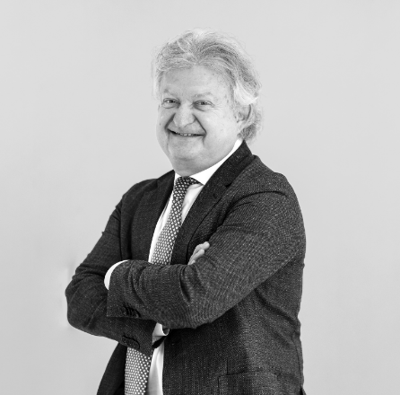 威客电竞(vkgame)-为竞技而生