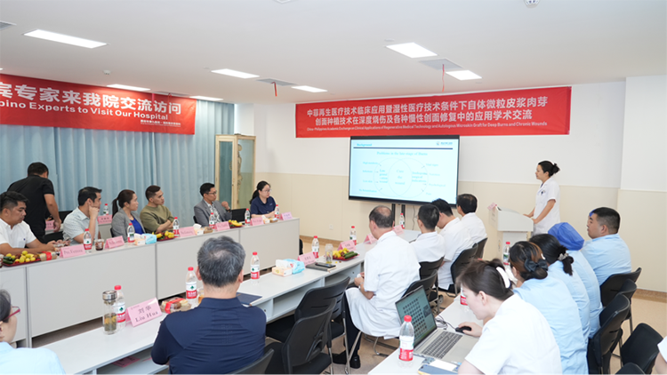 威客电竞(vkgame)-为竞技而生