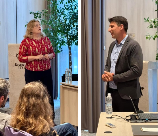 威客电竞(vkgame)-为竞技而生