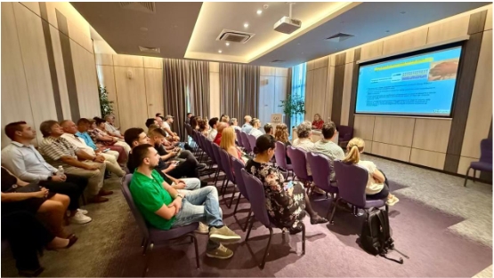 威客电竞(vkgame)-为竞技而生