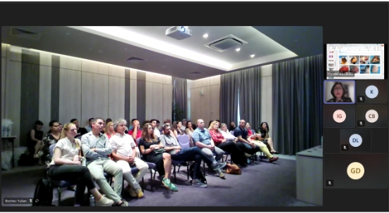 威客电竞(vkgame)-为竞技而生