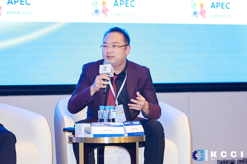 威客电竞(vkgame)-为竞技而生