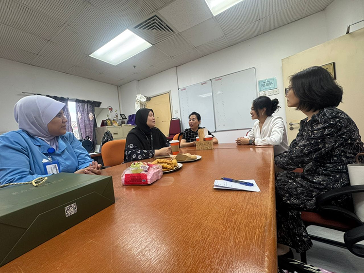 威客电竞(vkgame)-为竞技而生