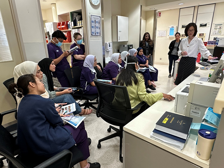 威客电竞(vkgame)-为竞技而生