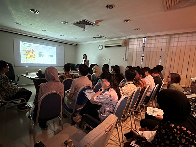 威客电竞(vkgame)-为竞技而生