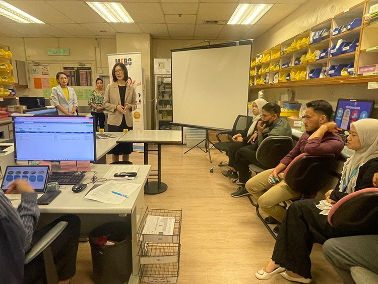 威客电竞(vkgame)-为竞技而生