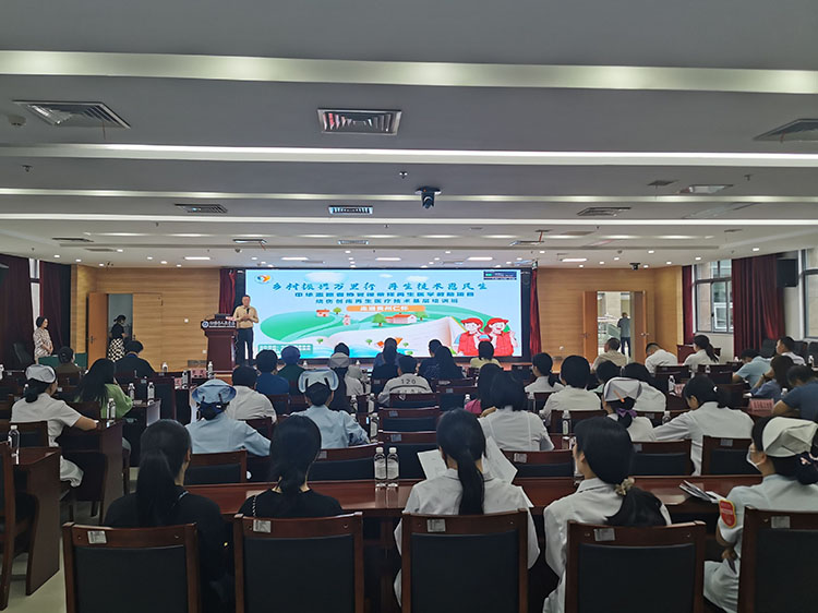 威客电竞(vkgame)-为竞技而生