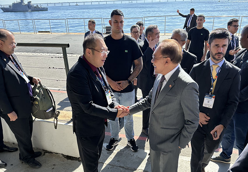 威客电竞(vkgame)-为竞技而生