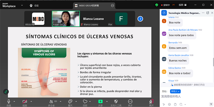 威客电竞(vkgame)-为竞技而生