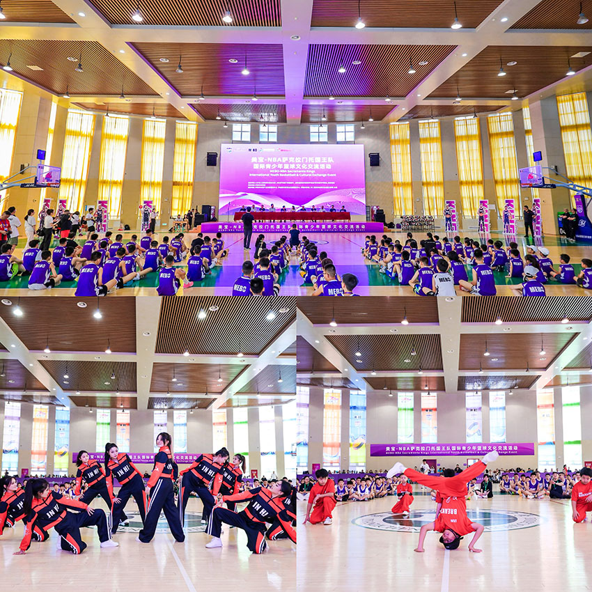 威客电竞(vkgame)-为竞技而生