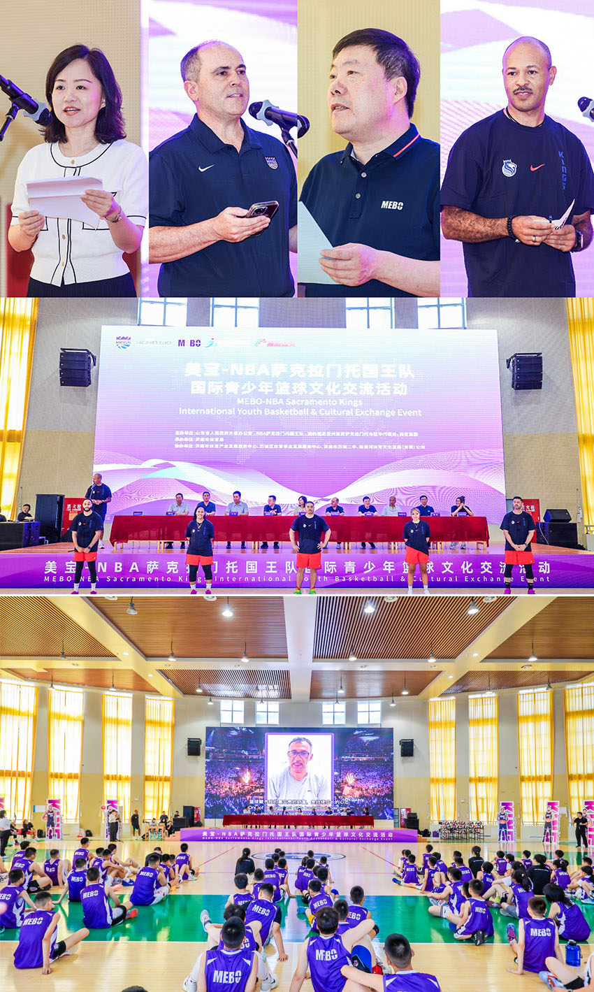 威客电竞(vkgame)-为竞技而生