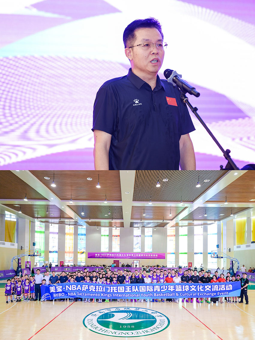 威客电竞(vkgame)-为竞技而生