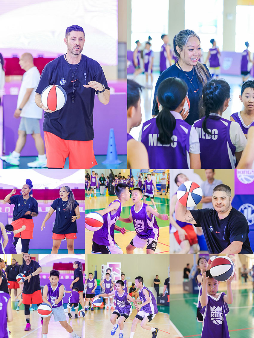 威客电竞(vkgame)-为竞技而生