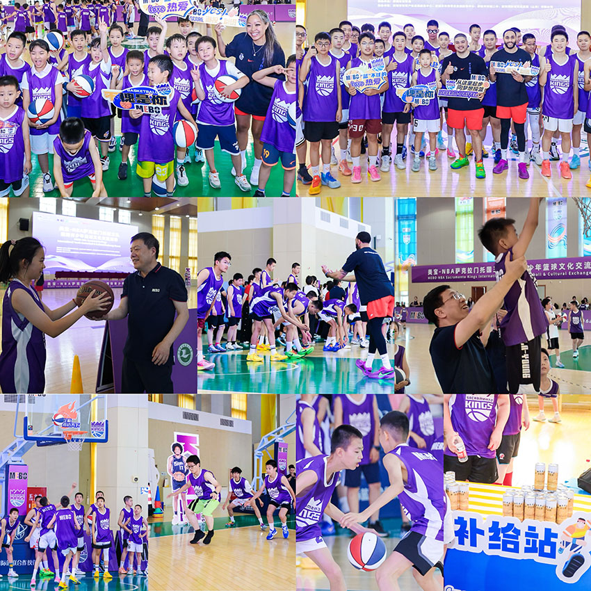 威客电竞(vkgame)-为竞技而生