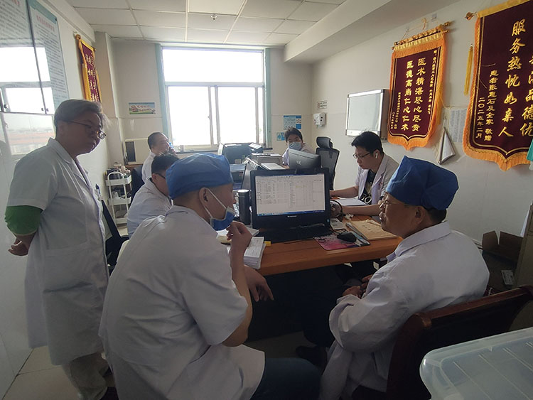 威客电竞(vkgame)-为竞技而生