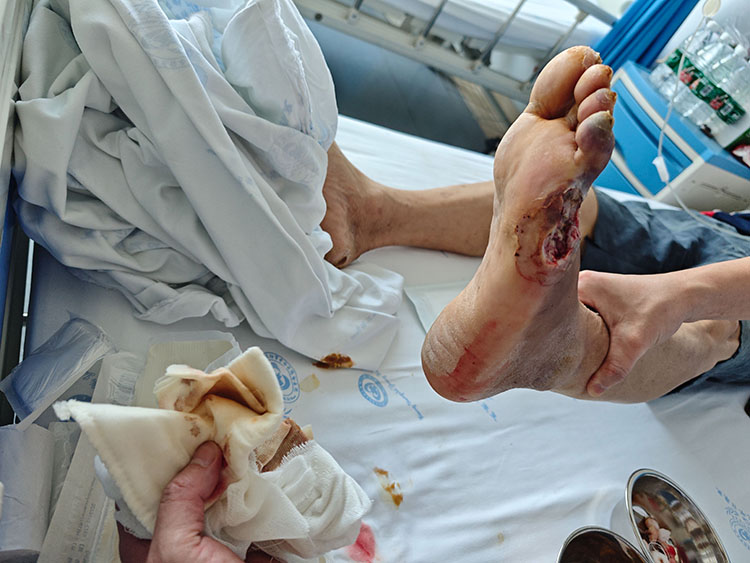 威客电竞(vkgame)-为竞技而生