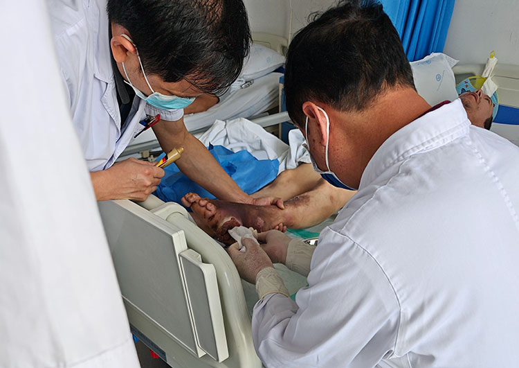 威客电竞(vkgame)-为竞技而生