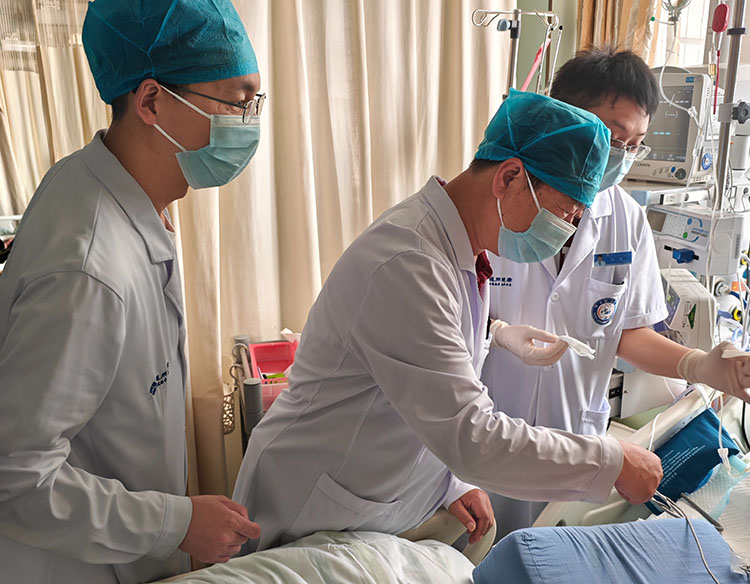 威客电竞(vkgame)-为竞技而生