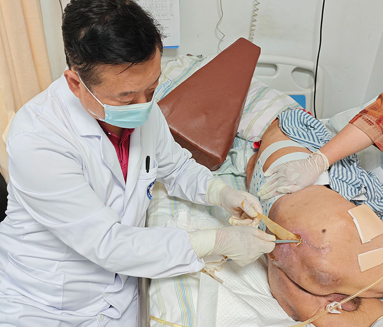 威客电竞(vkgame)-为竞技而生