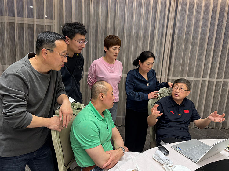 威客电竞(vkgame)-为竞技而生