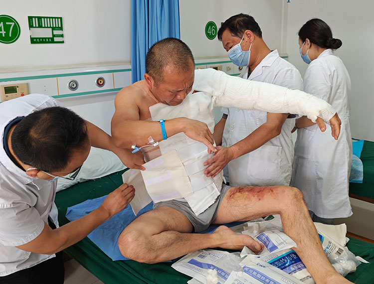 威客电竞(vkgame)-为竞技而生