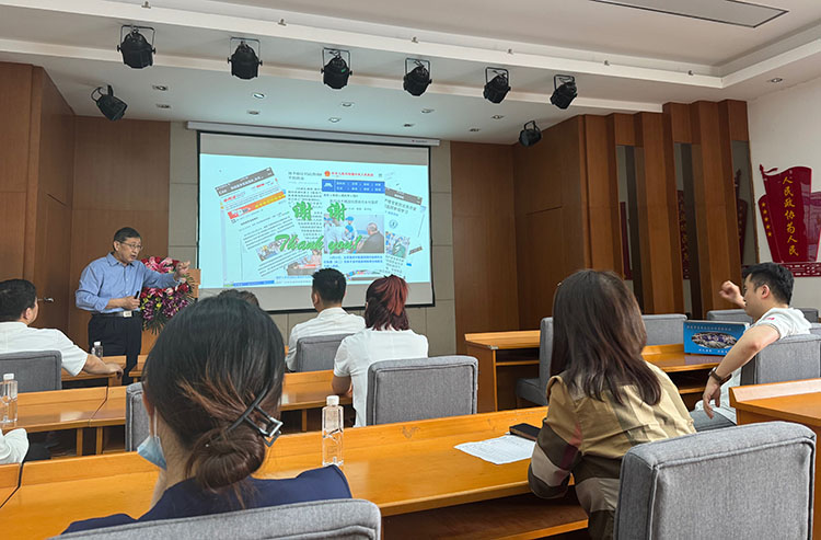 威客电竞(vkgame)-为竞技而生