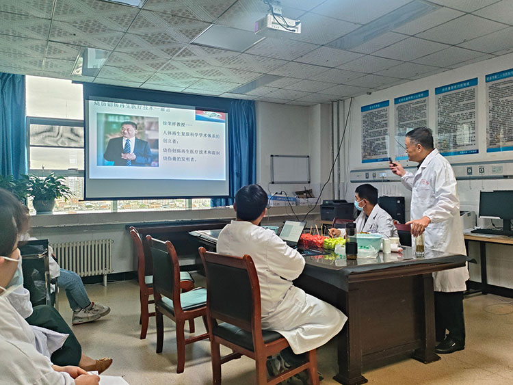 威客电竞(vkgame)-为竞技而生