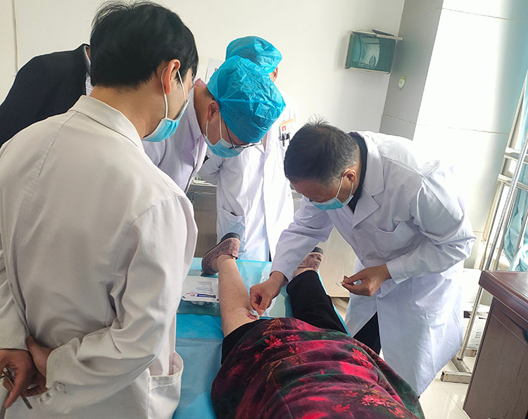 威客电竞(vkgame)-为竞技而生