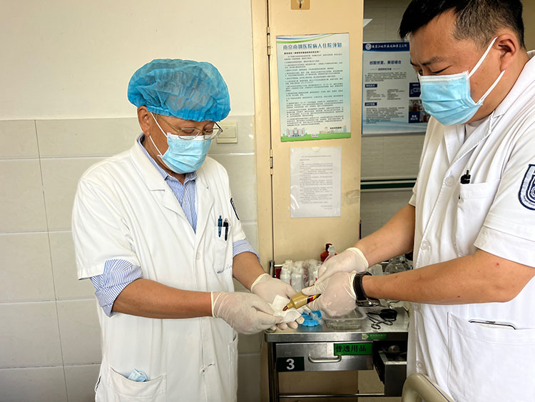 威客电竞(vkgame)-为竞技而生