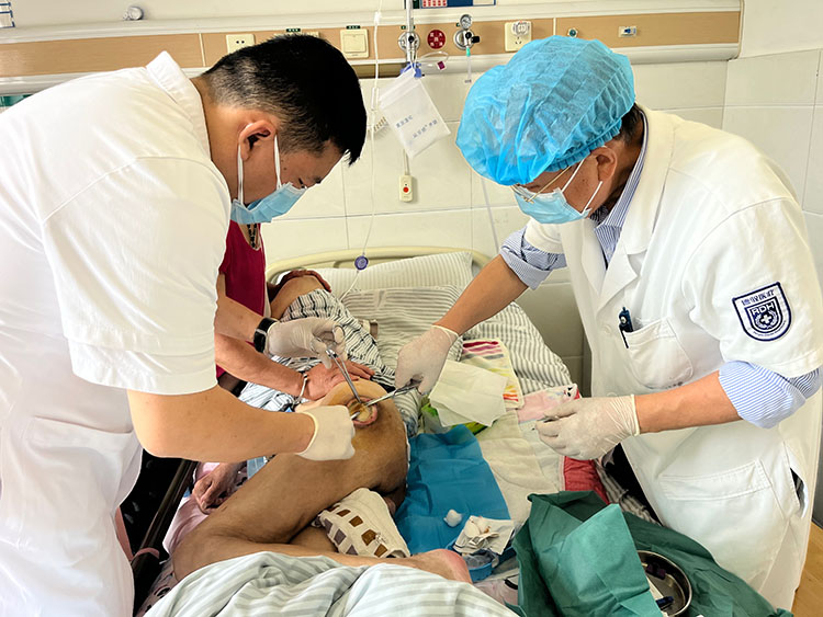 威客电竞(vkgame)-为竞技而生