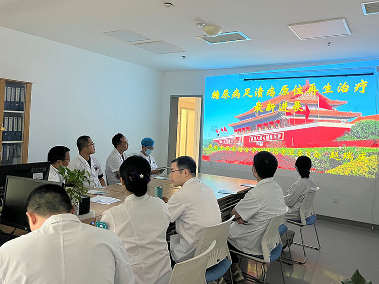 威客电竞(vkgame)-为竞技而生