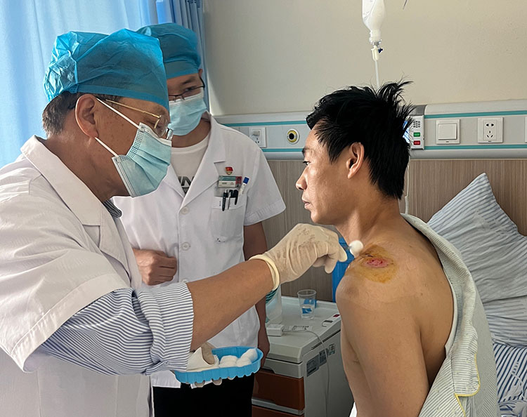 威客电竞(vkgame)-为竞技而生