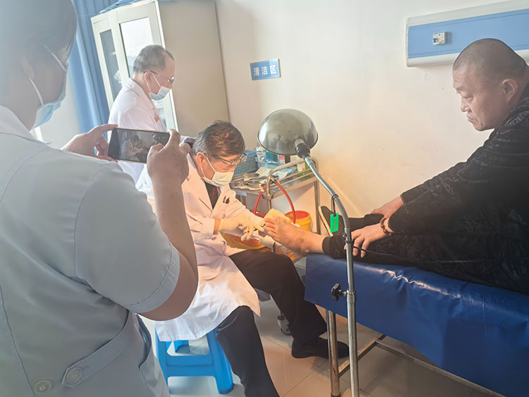 威客电竞(vkgame)-为竞技而生